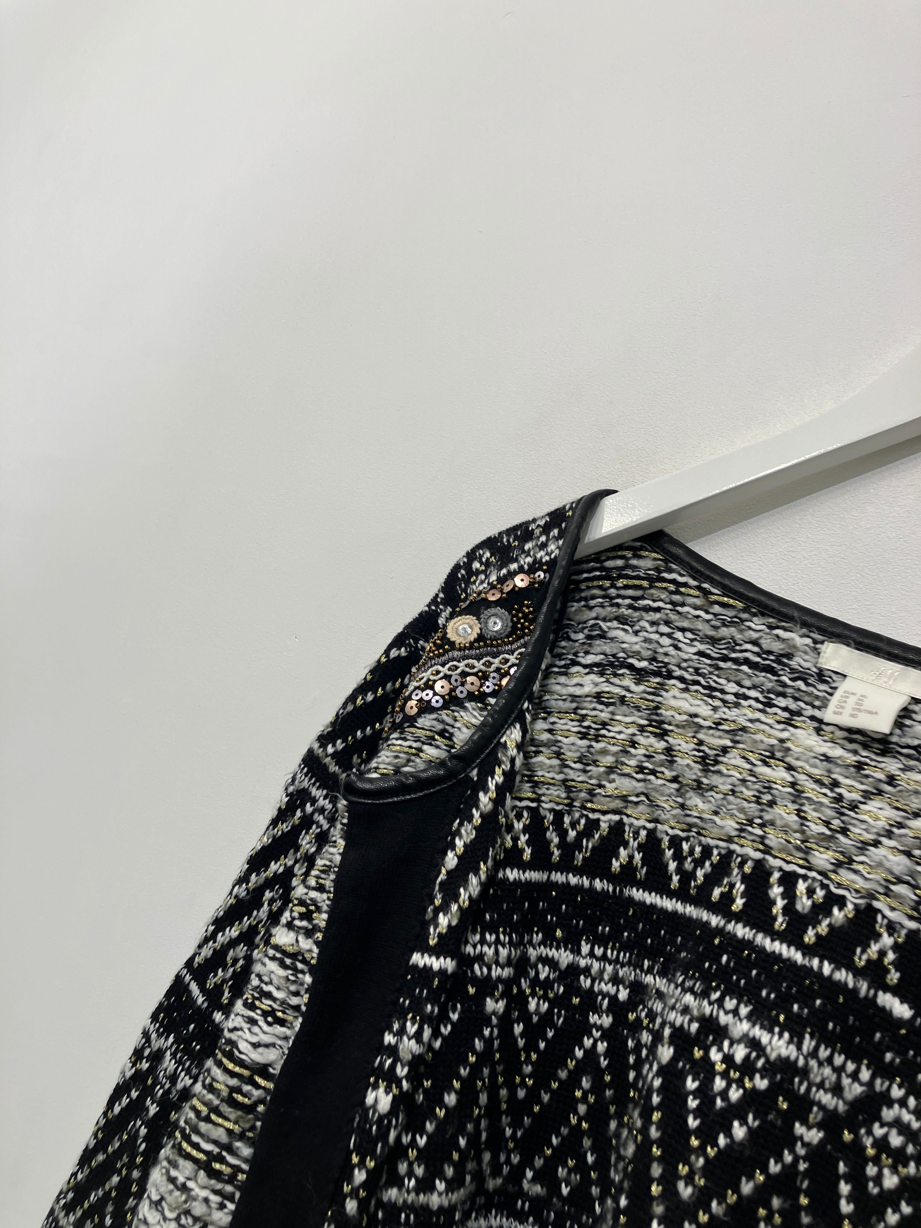 H&M Cardigan